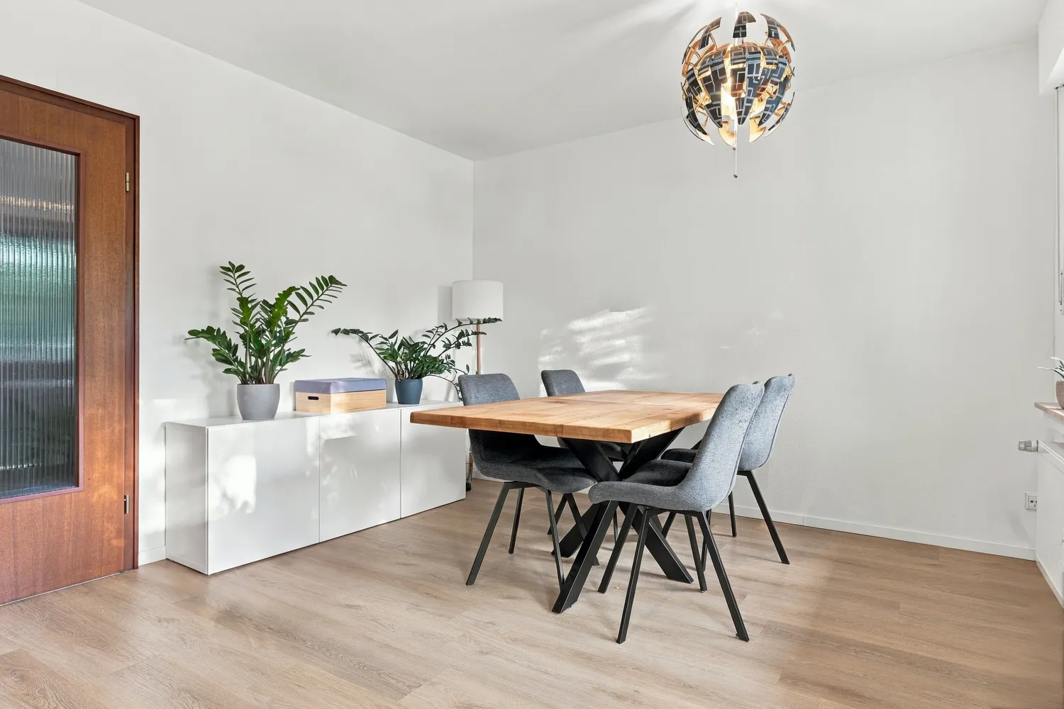 2 Zimmer Wohnung mit 66 m² in Köln – Bild 6