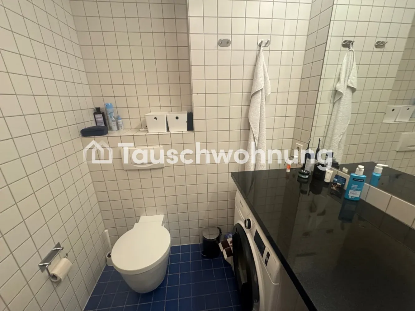 2 Zimmer Wohnung mit 63 m² in Berlin – Bild 3