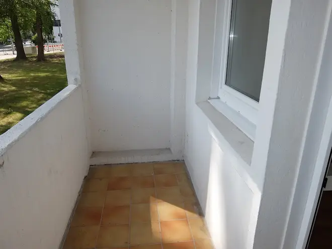 2 Zimmer Wohnung mit 49 m² in Chemnitz – Bild 11