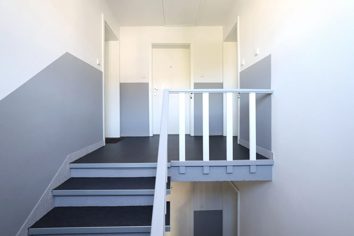2 Zimmer Wohnung mit 67 m² in Solingen – Bild 7