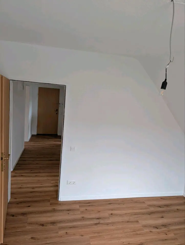 3 Zimmer Wohnung mit 71 m² in Coesfeld – Bild 5