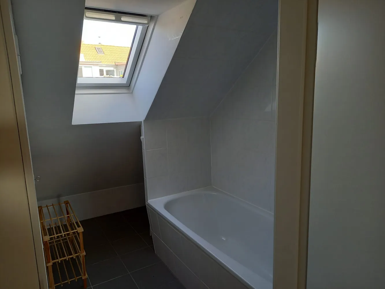 2 Zimmer Wohnung mit 53 m² in Hannover – Bild 4