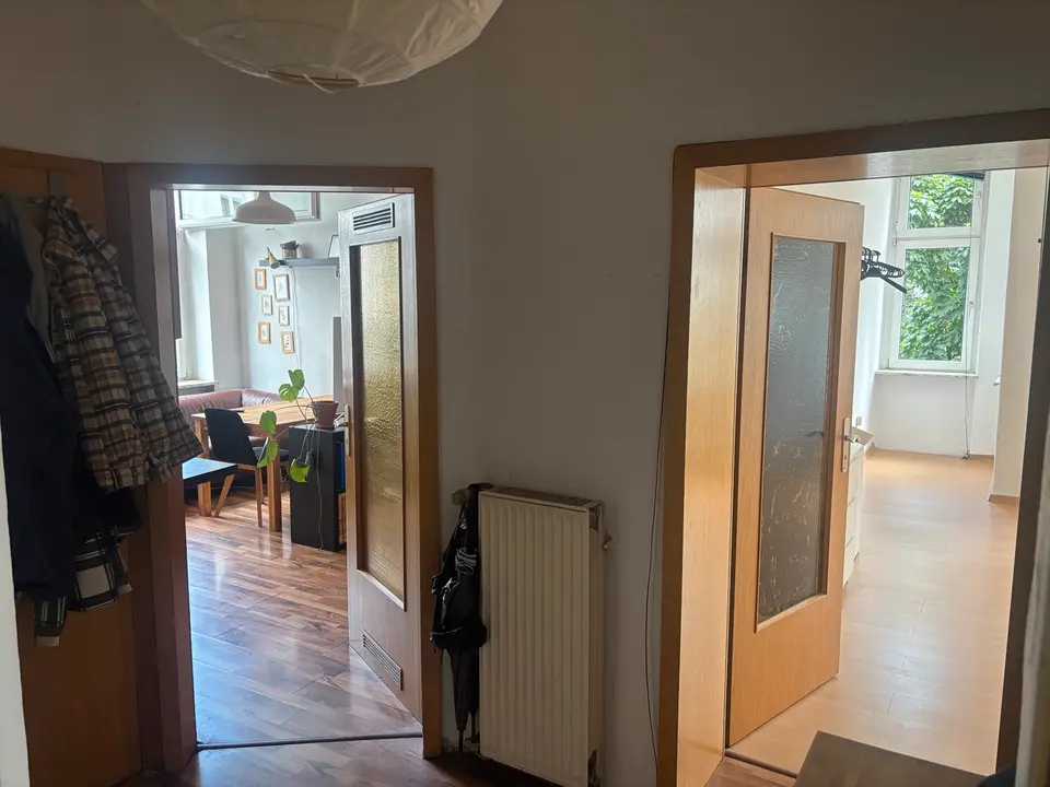 WG-Zimmer mit 18 m² in Dortmund – Bild 5