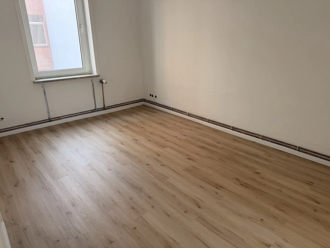 3 Zimmer Wohnung mit 60 m² in Hannover – Bild 7