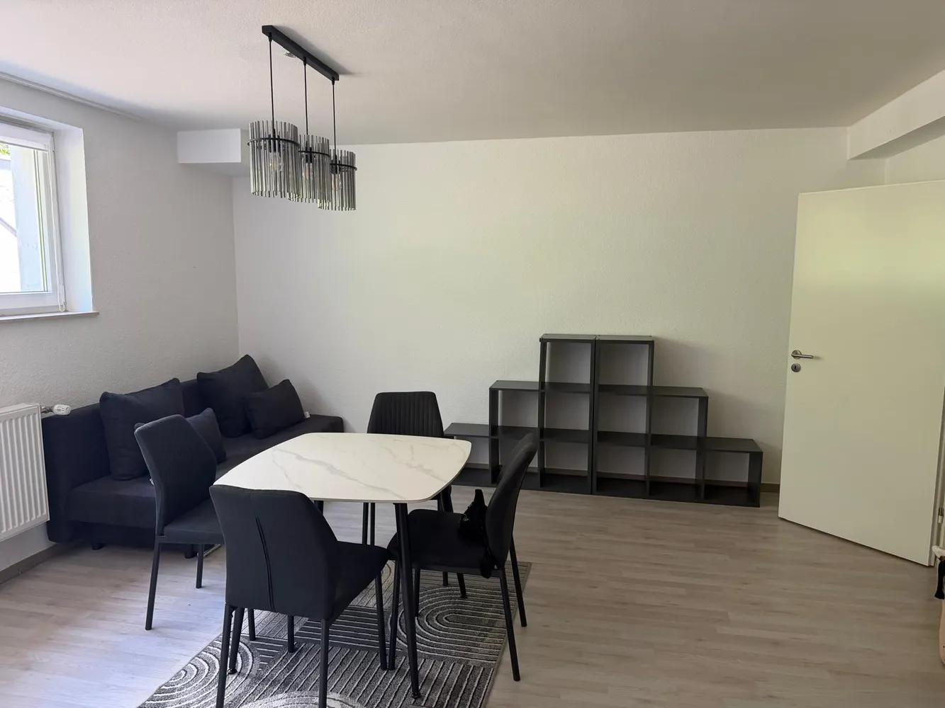 2 Zimmer Wohnung mit 40 m² in Düsseldorf – Bild 8