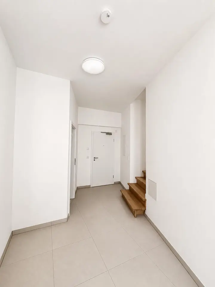 4 room apartment with 86 m² in Passau – Photo 3