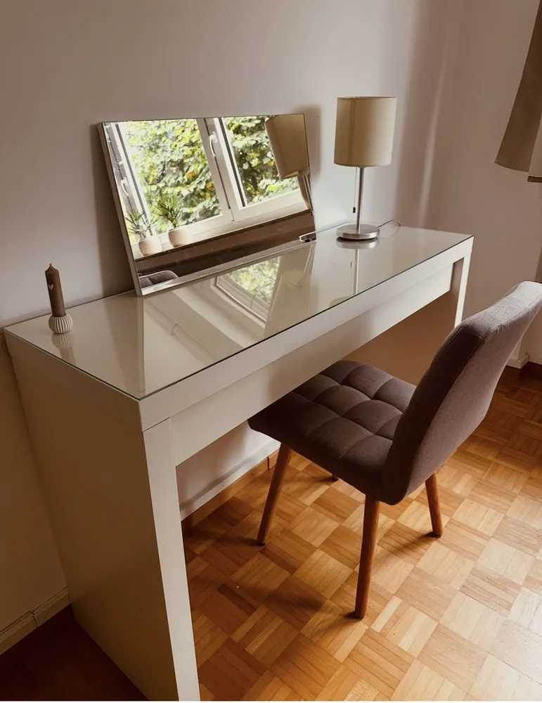 2 Zimmer Wohnung mit 50 m² in Oldenburg – Bild 6