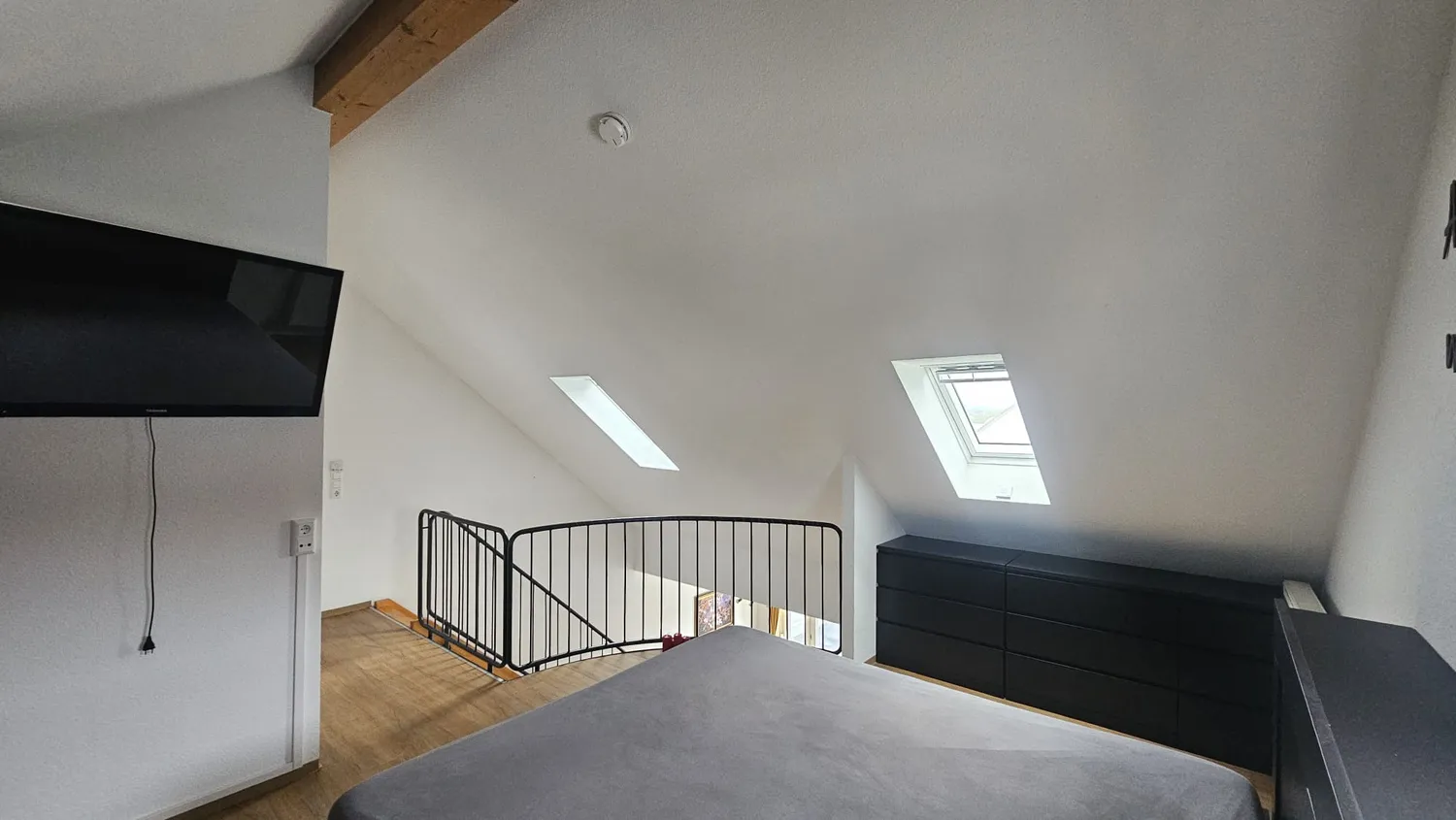 1 Zimmer Wohnung mit 62 m² in Heilbronn – Bild 6
