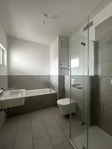 3 Zimmer Wohnung mit 73 m² in Berlin – Bild 11