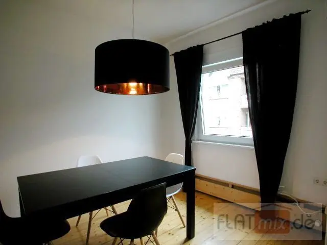 WG-Zimmer mit 80 m² in Paderborn – Bild 3