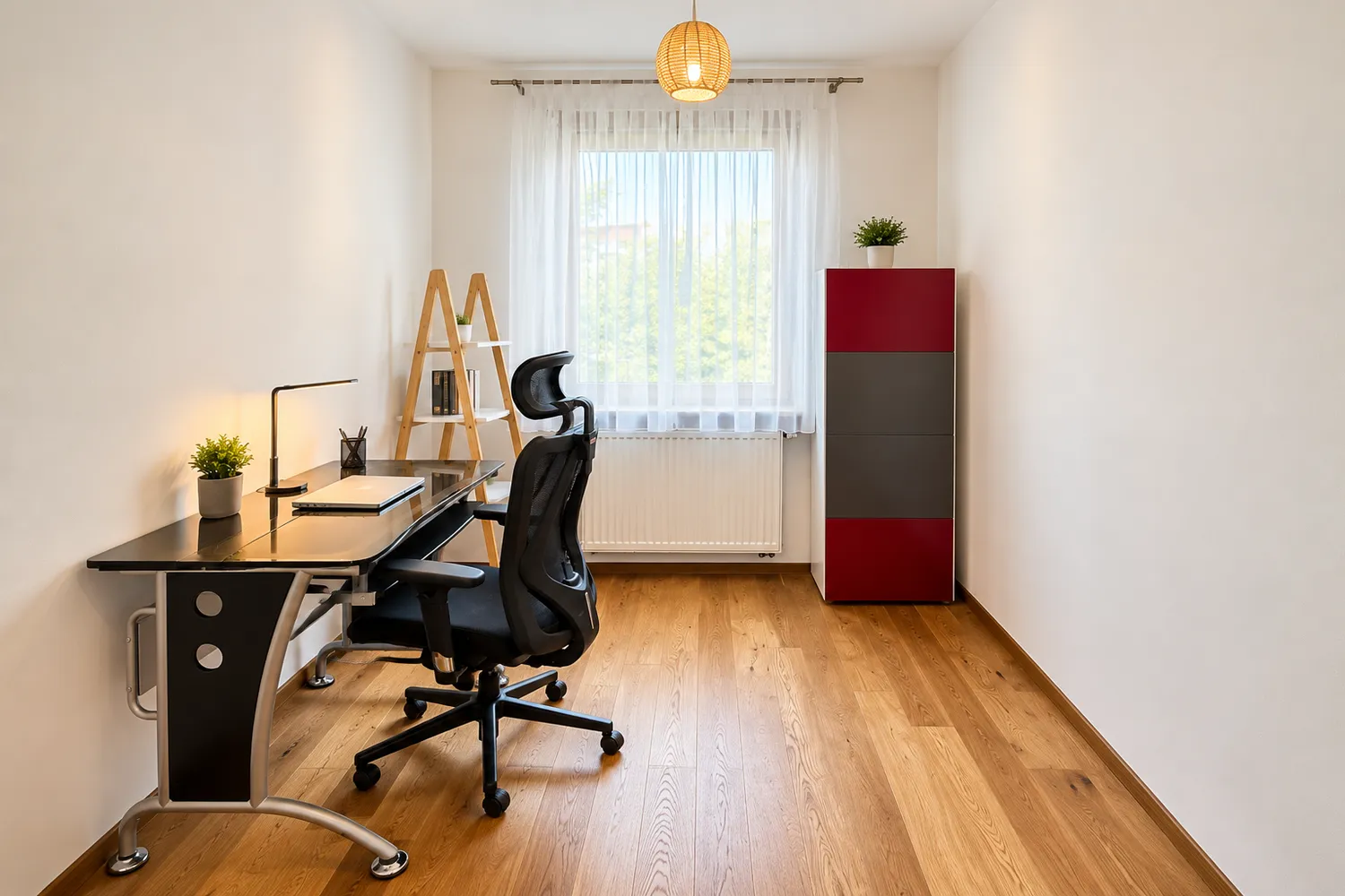 3 Zimmer Wohnung mit 69 m² in Stuttgart – Bild 2