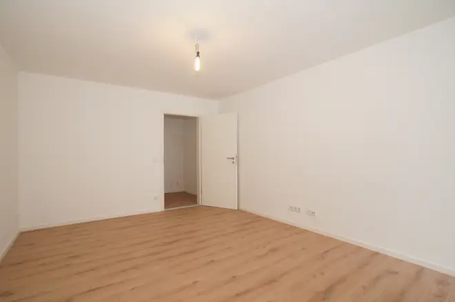 1 Zimmer Wohnung mit 30 m² in München – Bild 2