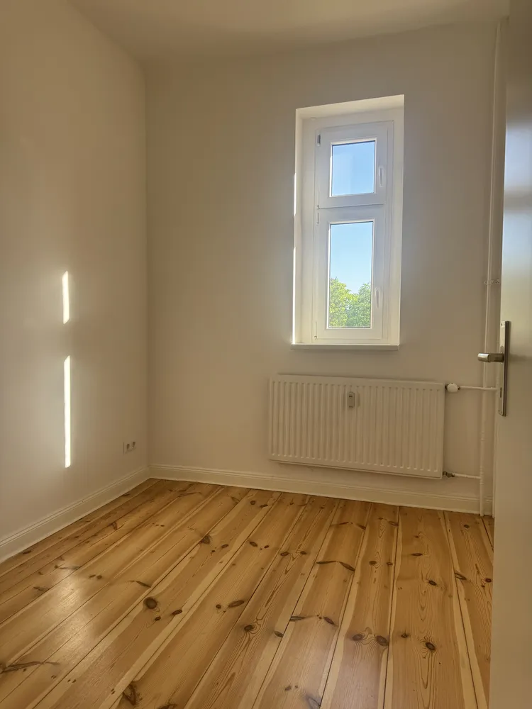 2 Zimmer Wohnung mit 49 m² in Berlin – Bild 9