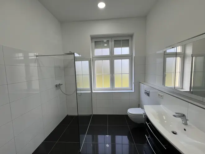 4 Zimmer Wohnung mit 150 m² in Bochum – Bild 9