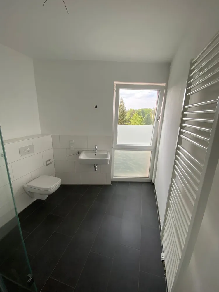 2 room apartment with 76 m² in Hanover – Photo 7