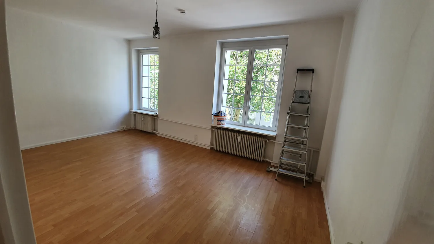 4 Zimmer Wohnung mit 90 m² in Osnabrück – Bild 6