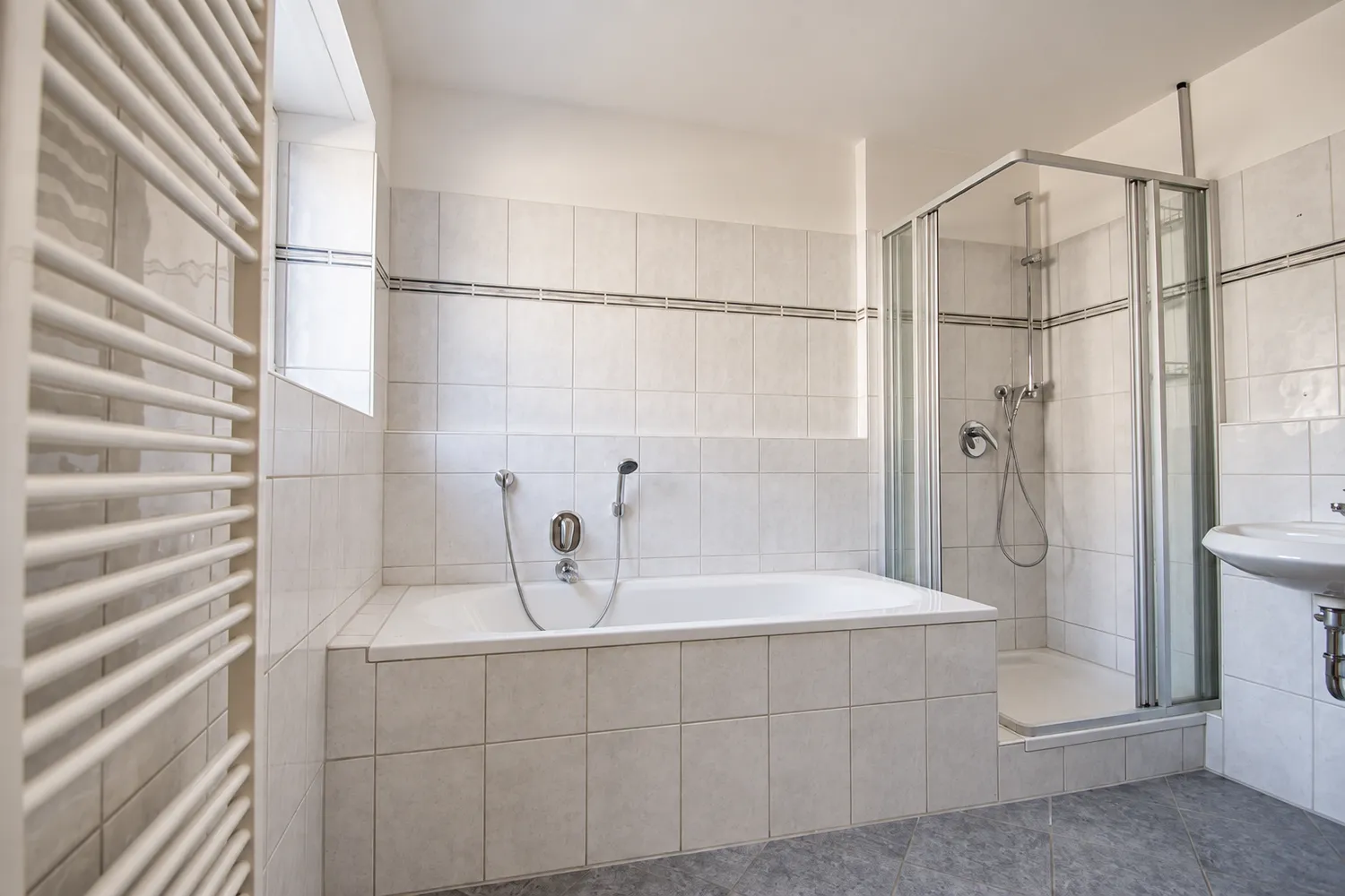4 Zimmer Haus mit 120 m² in Weilheim in Oberbayern – Bild 4