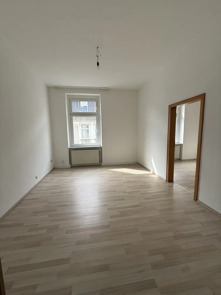 2 Zimmer Wohnung mit 56 m² in Wuppertal – Bild 9