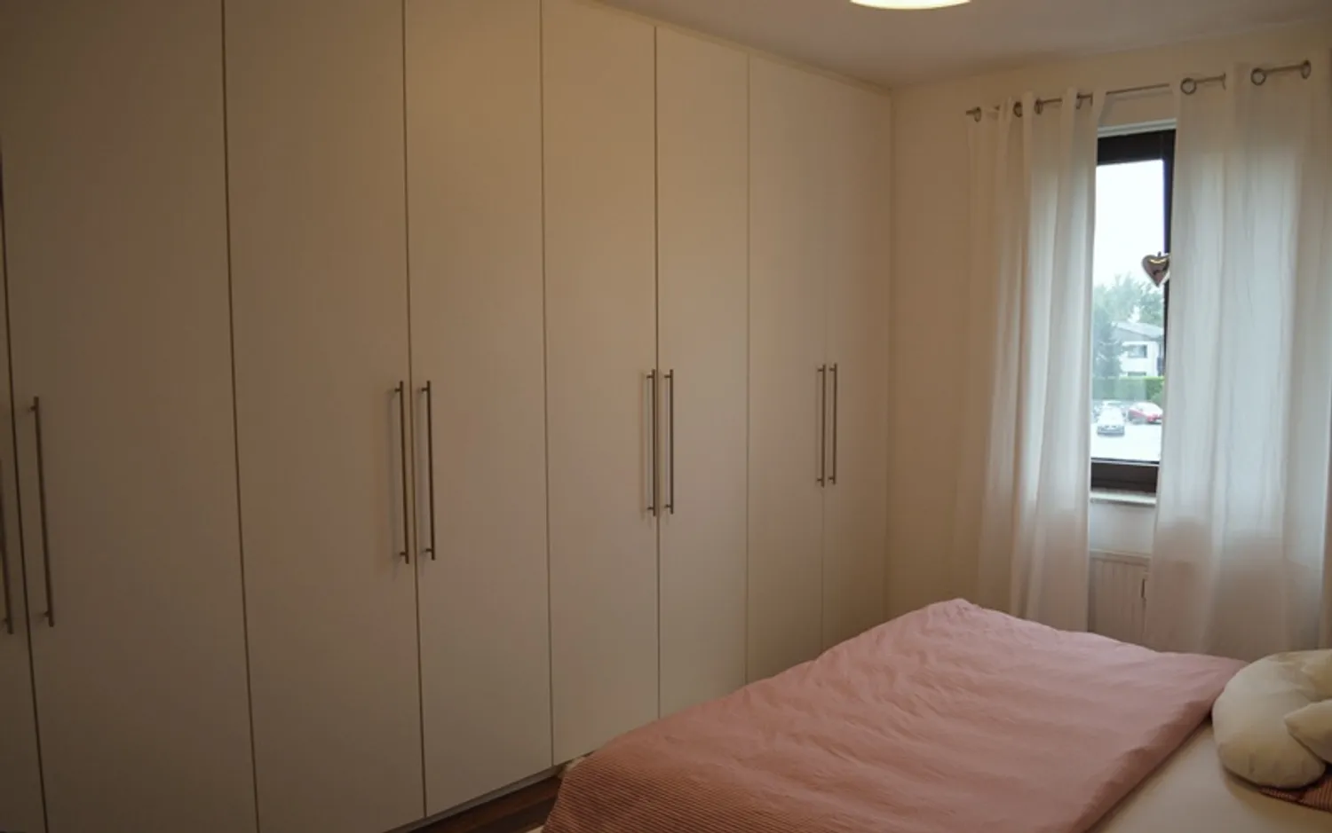3 Zimmer Wohnung mit 78 m² in Erkrath – Bild 1