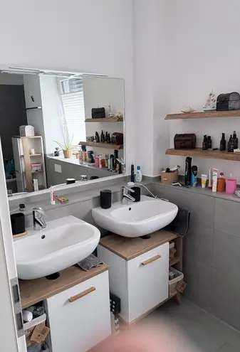5 Zimmer Haus mit 117 m² in Leipzig – Bild 6