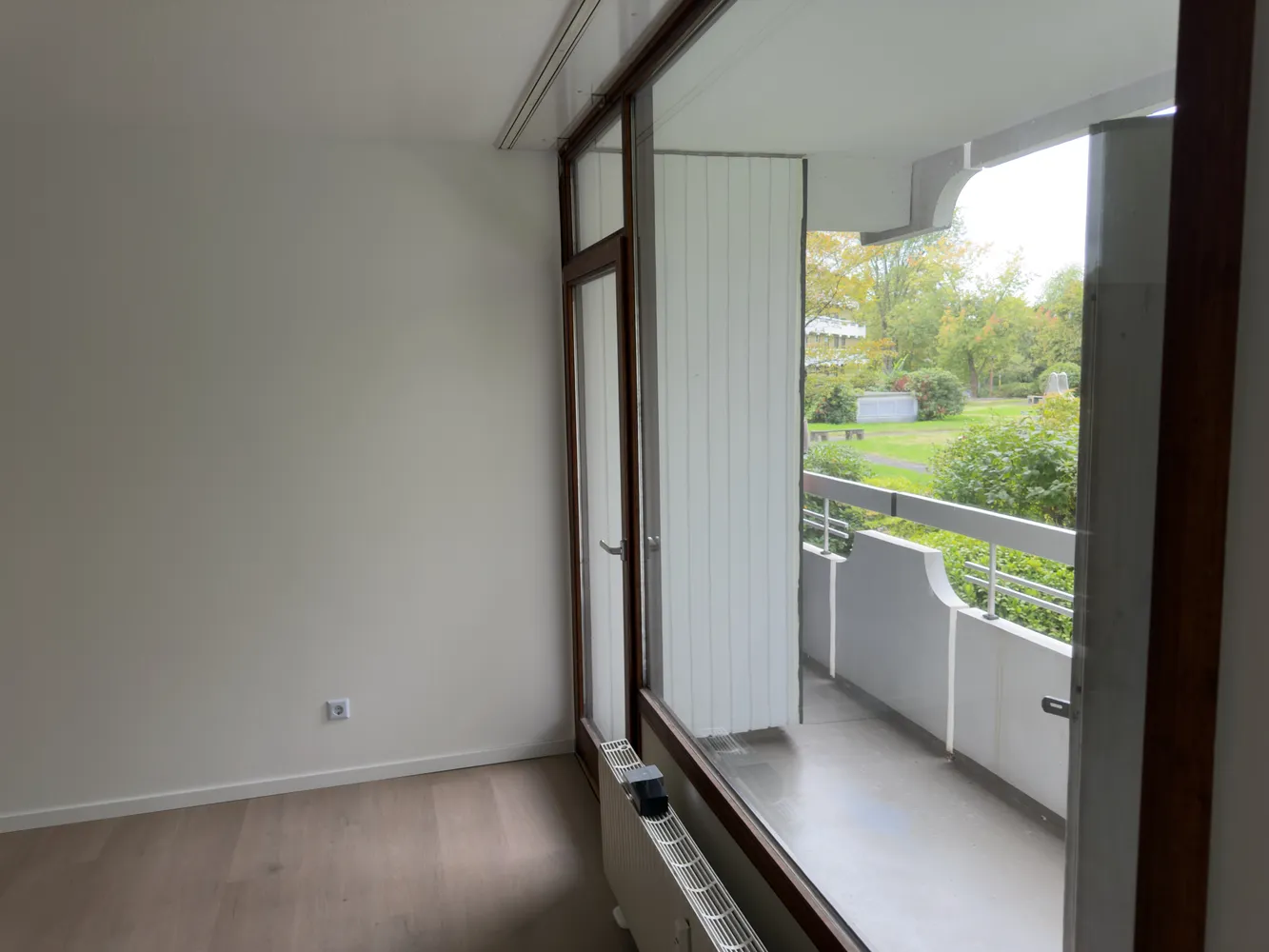 3 Zimmer Wohnung mit 50 m² in Mülheim an der Ruhr – Bild 11