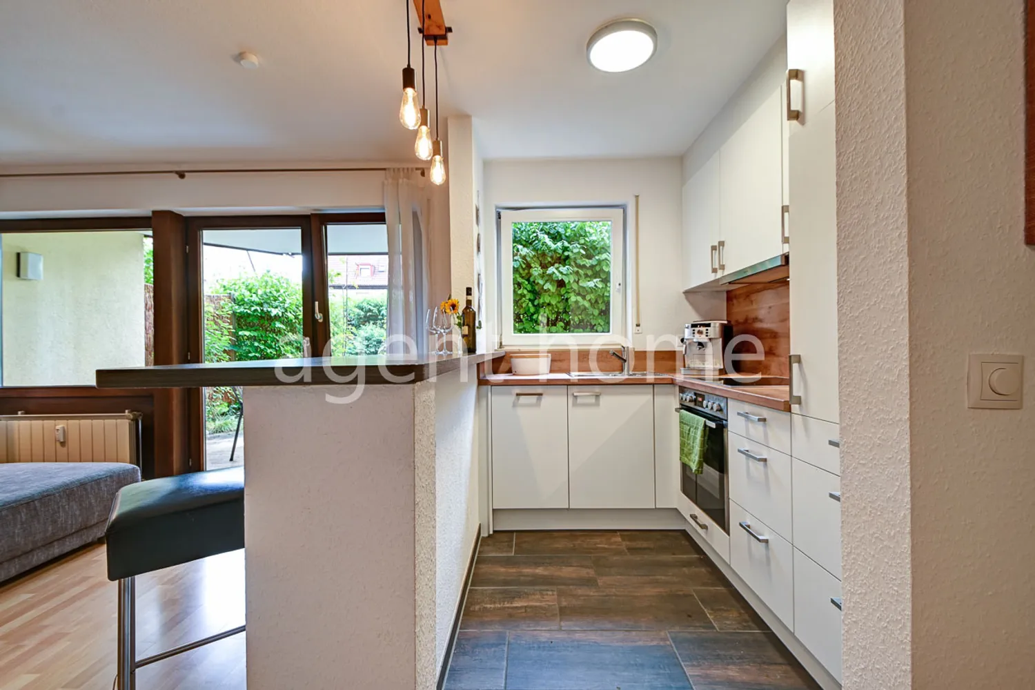 2 Zimmer Wohnung mit 57 m² in Reutlingen – Bild 8