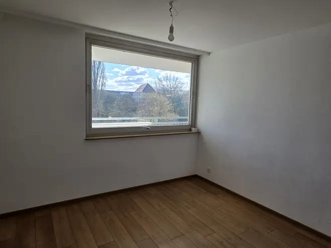 2 Zimmer Wohnung mit 53 m² in Nürnberg – Bild 4