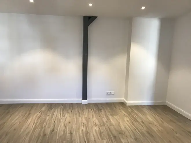 2 Zimmer Wohnung mit 54 m² in Düsseldorf – Bild 11
