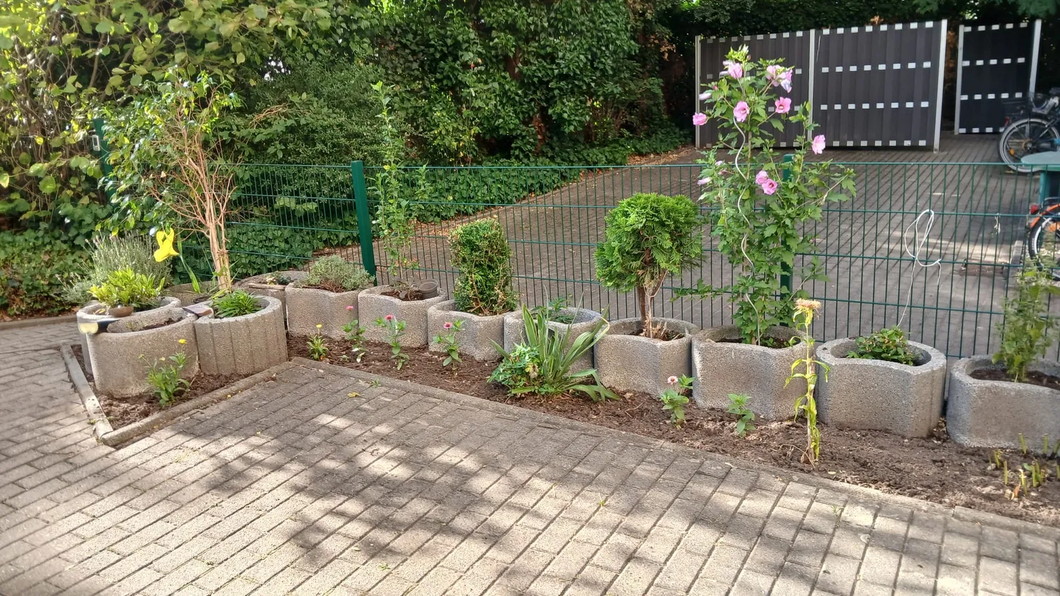 3 Zimmer Wohnung mit 64 m² in Leipzig – Bild 3