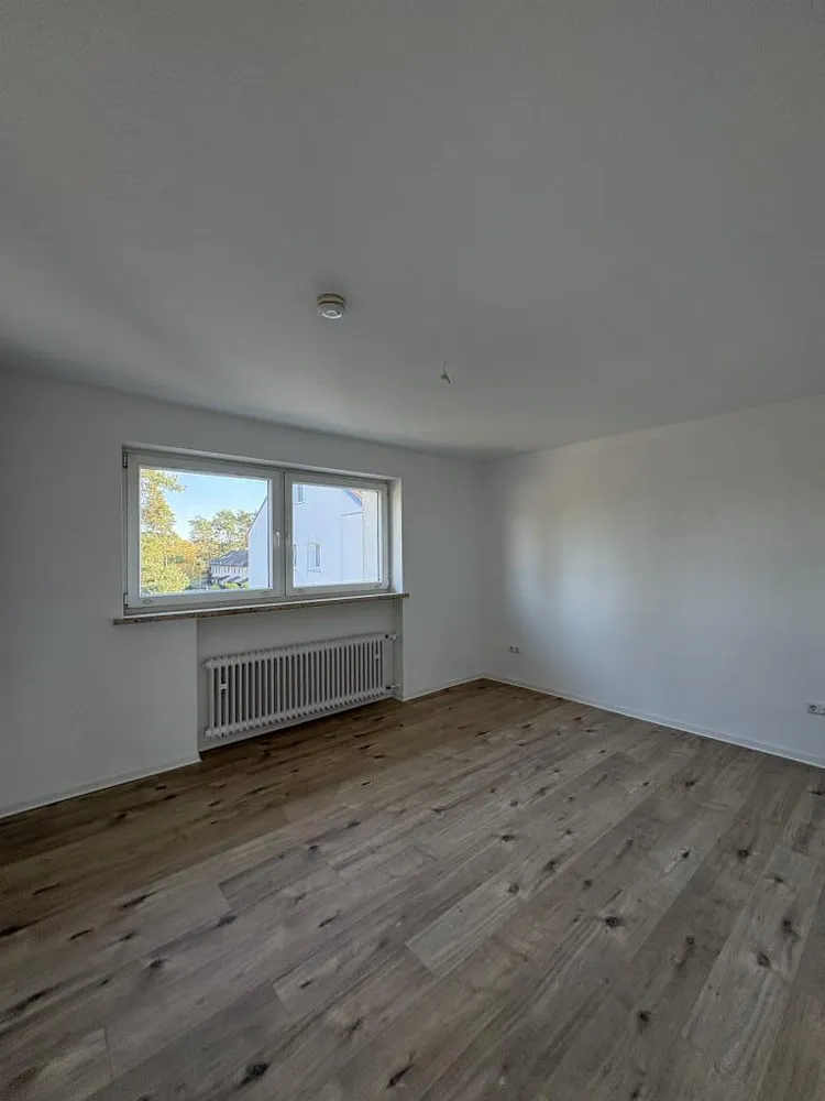 3 Zimmer Wohnung mit 66 m² in Celle – Bild 12
