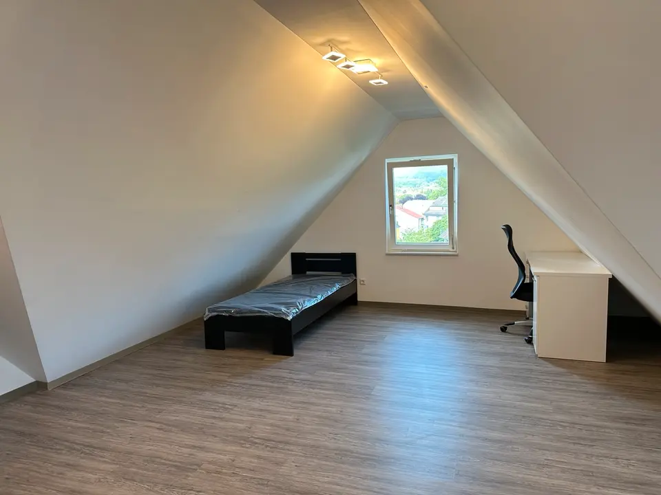 3 Zimmer Wohnung mit 50 m² in Aalen – Bild 10