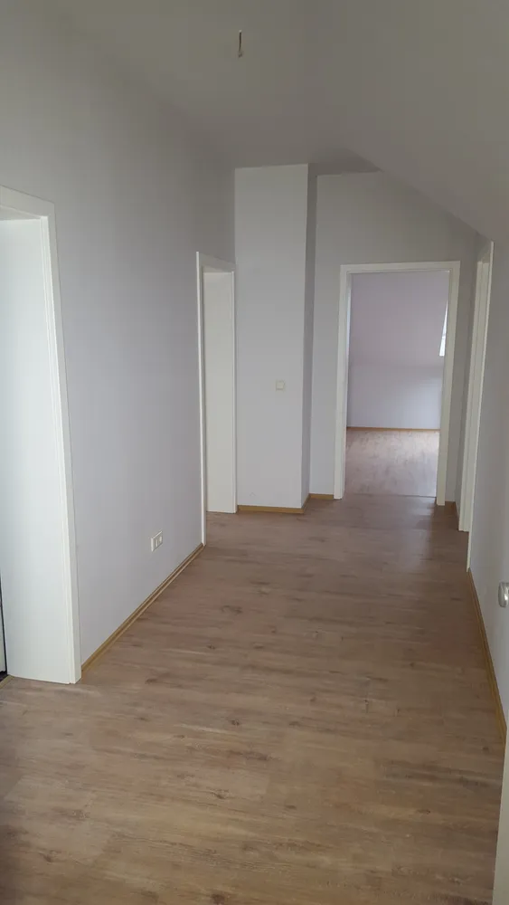 2 Zimmer Wohnung mit 78 m² in Wuppertal – Bild 5