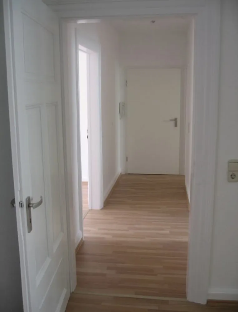 3 Zimmer Wohnung mit 65 m² in Baden-Baden – Bild 12