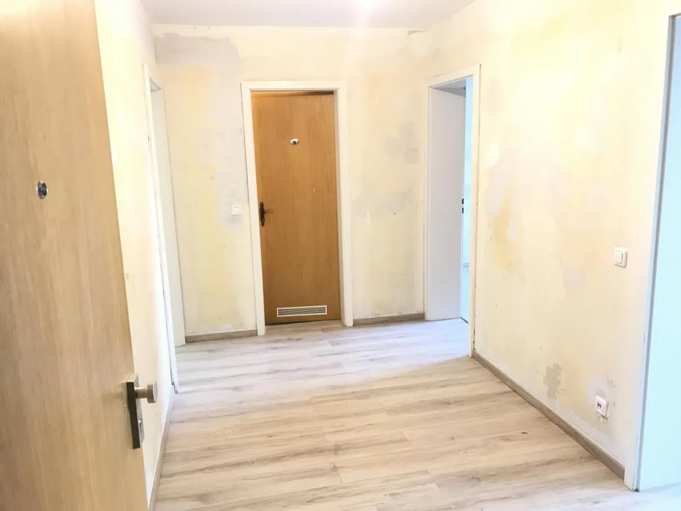 3 Zimmer Wohnung mit 70 m² in Duisburg – Bild 3