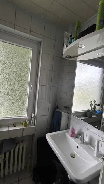 4 Zimmer Wohnung mit 85 m² in Duisburg – Bild 7