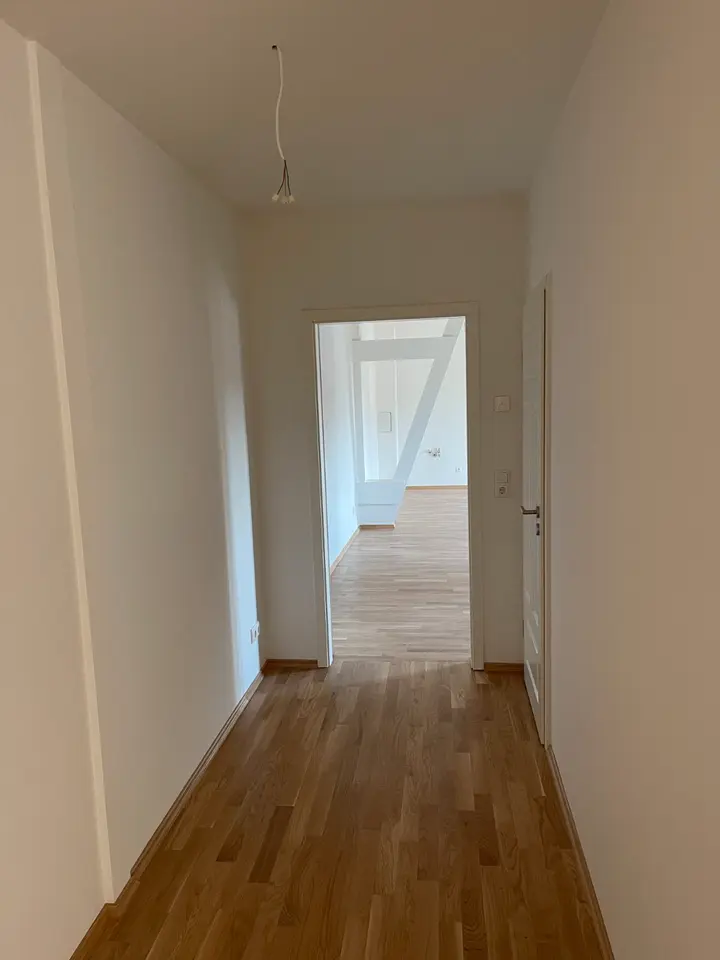 3 Zimmer Wohnung mit 100 m² in Halle (Saale) – Bild 9