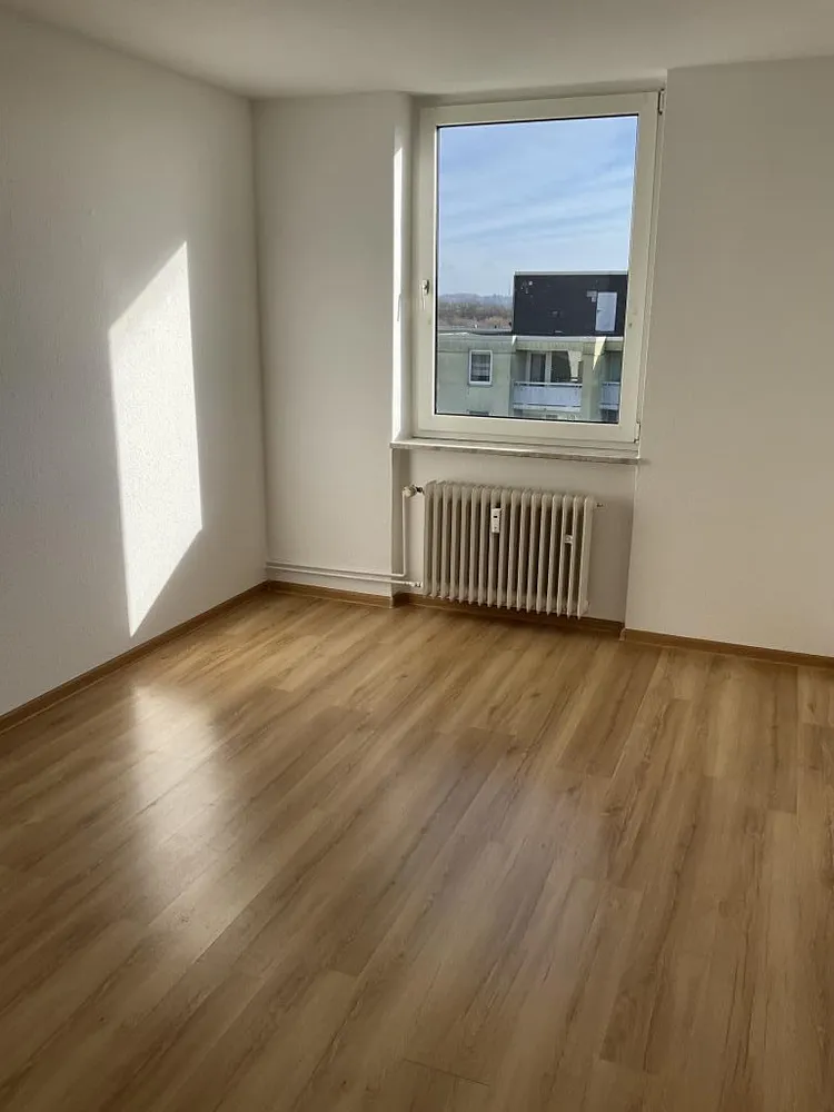 3 Zimmer Wohnung mit 77 m² in Wuppertal – Bild 11