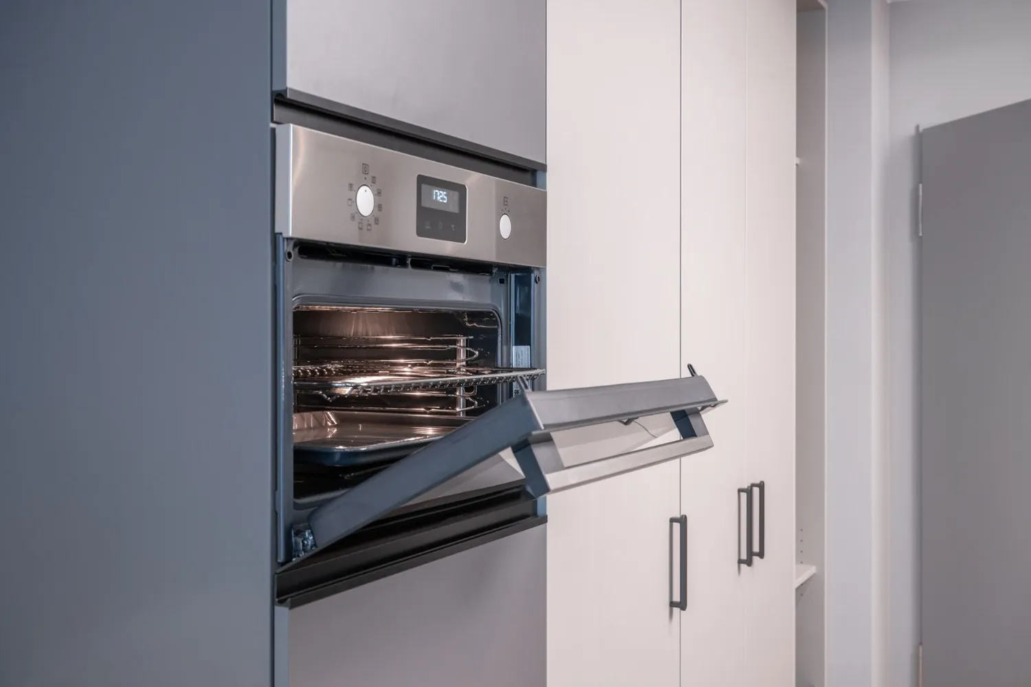 1 Zimmer Wohnung mit 25 m² in Berlin – Bild 7