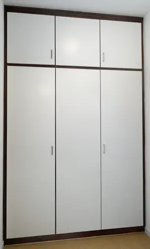 1 Zimmer Wohnung mit 38 m² in Darmstadt – Bild 10
