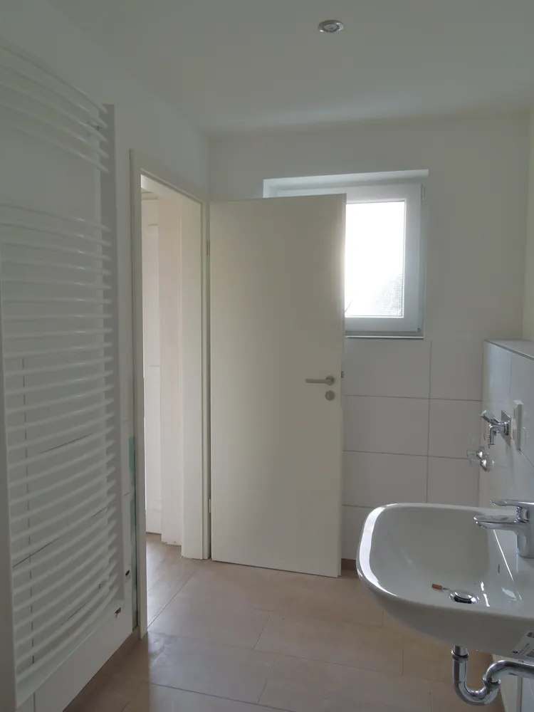 1 Zimmer Wohnung mit 35 m² in Dortmund – Bild 9