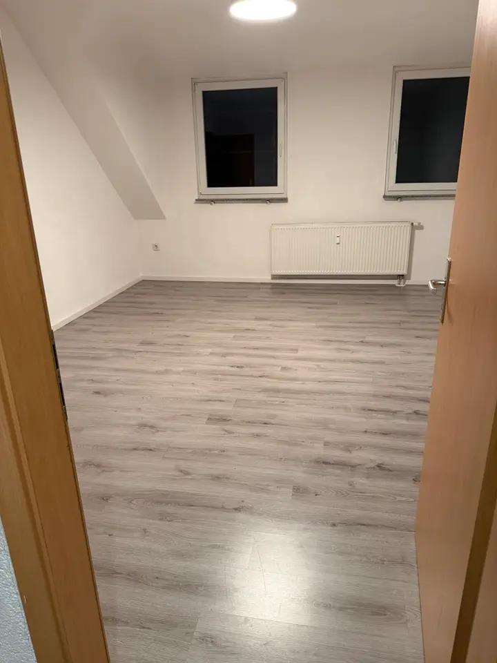 4 Zimmer Wohnung mit 105 m² in Heilbronn – Bild 7