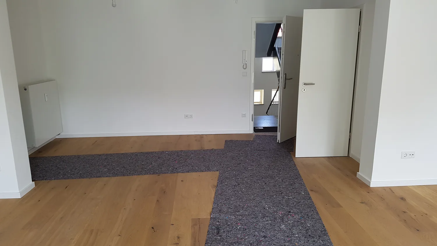 3 Zimmer Wohnung mit 87 m² in Münster – Bild 6