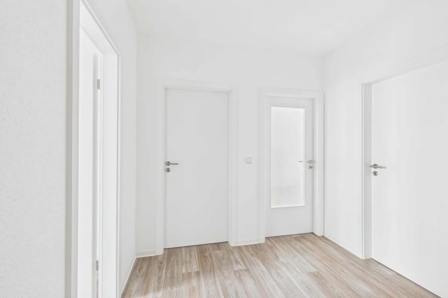 3 Zimmer Wohnung mit 62 m² in Leipzig – Bild 5