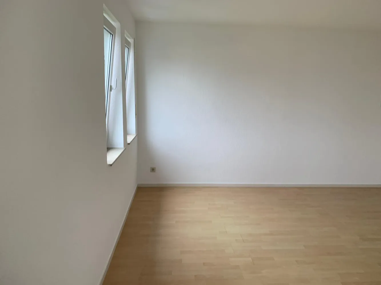 1 room apartment with 30 m² in Königswinter – Photo 10