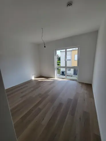 3 Zimmer Wohnung mit 109 m² in Braunschweig – Bild 8