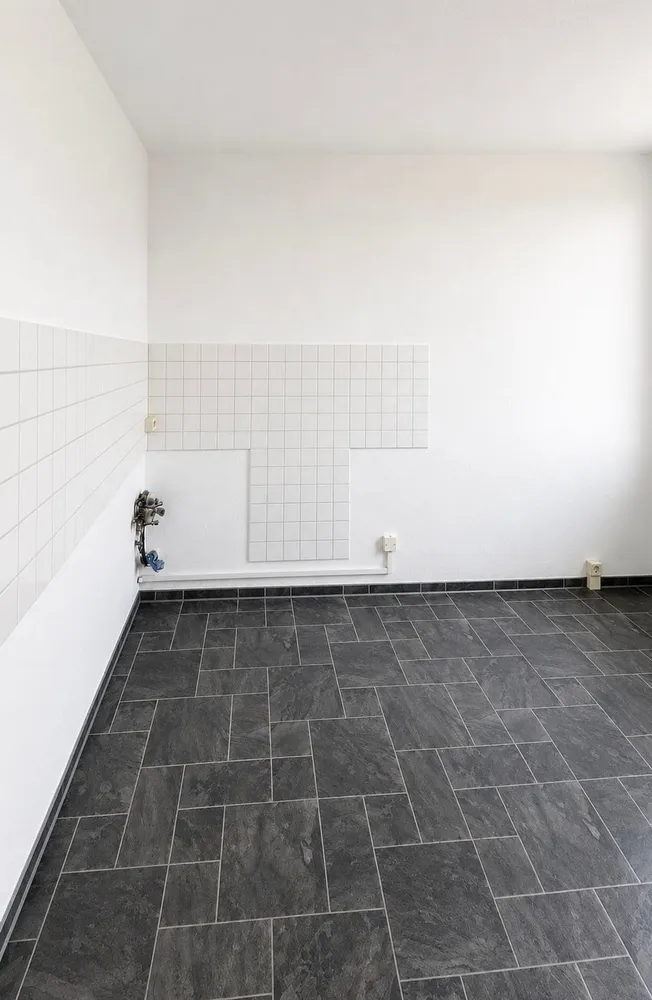 2 Zimmer Wohnung mit 57 m² in Meiningen – Bild 5
