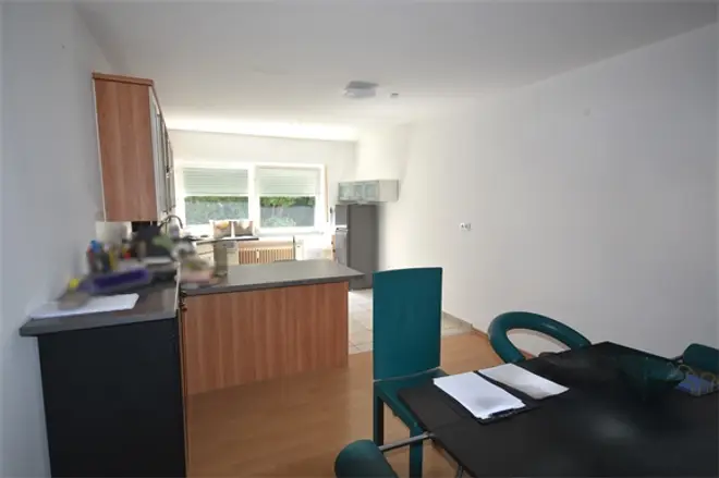 3 Zimmer Wohnung mit 112 m² in Bielefeld – Bild 6