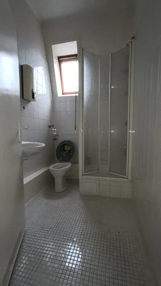3 Zimmer Wohnung mit 60 m² in Wuppertal – Bild 8