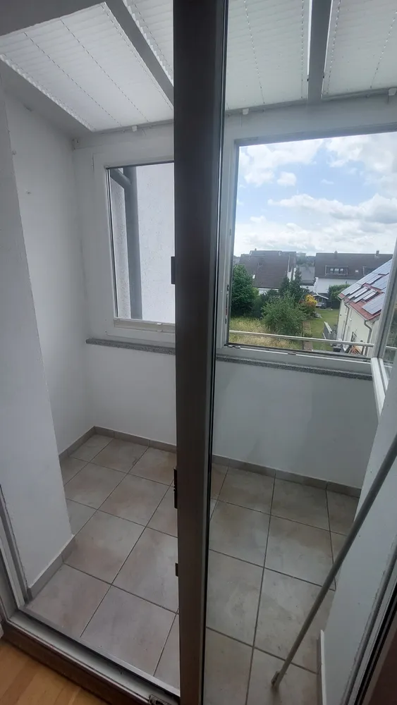 2 Zimmer Wohnung mit 50 m² in Köln – Bild 11