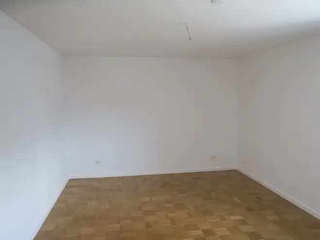 3 Zimmer Wohnung mit 80 m² in München – Bild 8